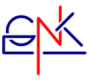 gnk.it Logo